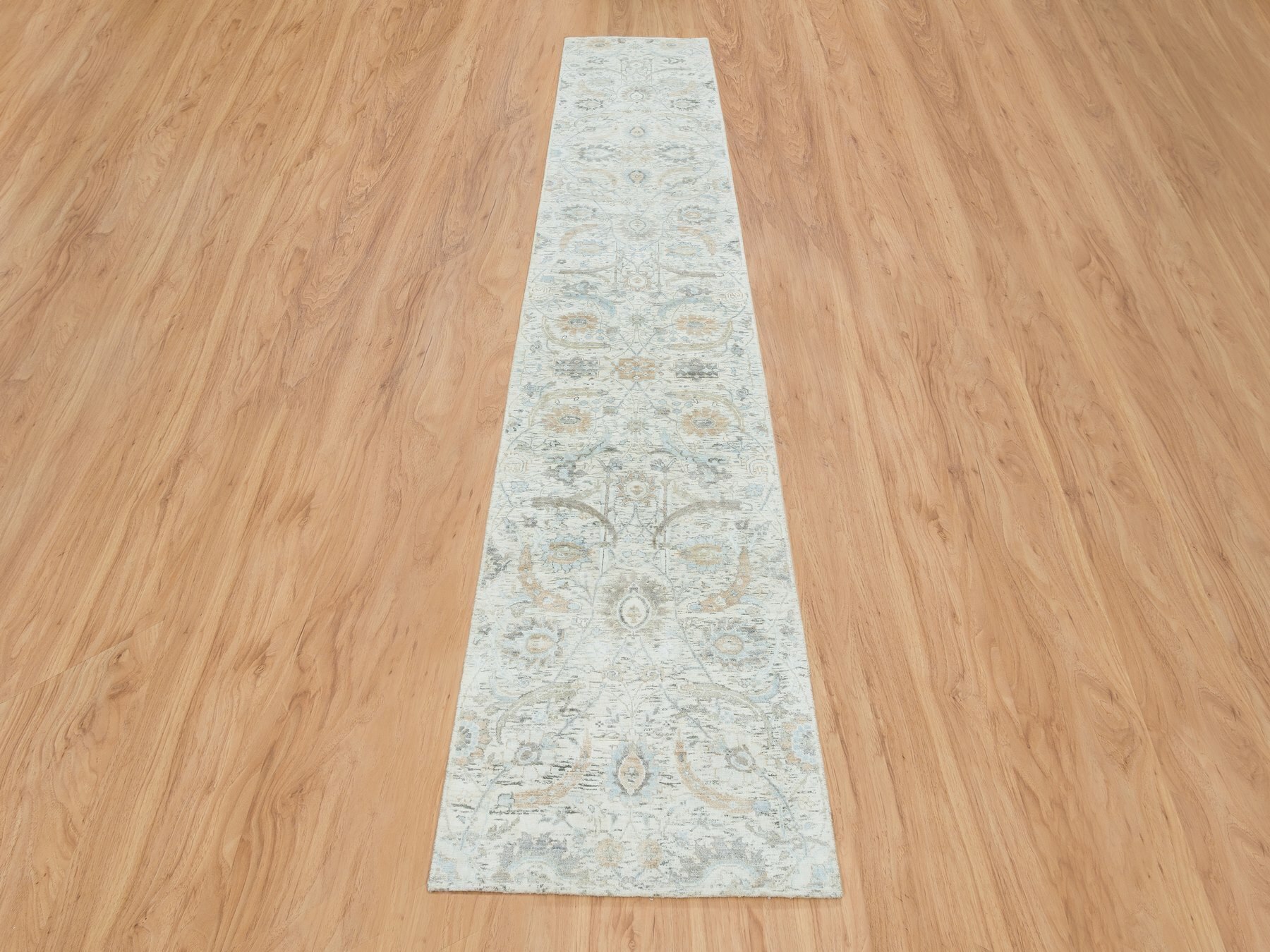 TransitionalRugs ORC586566